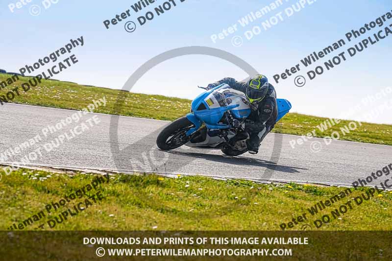anglesey no limits trackday;anglesey photographs;anglesey trackday photographs;enduro digital images;event digital images;eventdigitalimages;no limits trackdays;peter wileman photography;racing digital images;trac mon;trackday digital images;trackday photos;ty croes